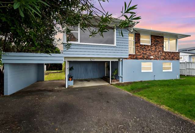 88 Exmouth Road Northcote_4