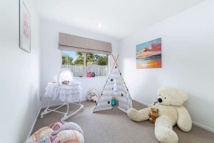 58 South Kensington Way Henderson_8