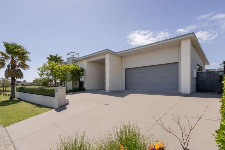 71 Palm Springs Boulevard Papamoa_32