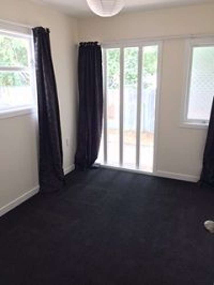 46 Carroll Street Waharoa_7