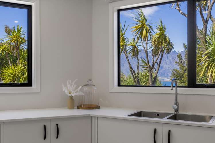 14 Sainsbury Road Fernhill_14