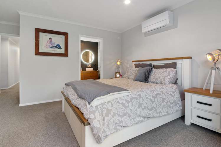 20 Maddies Road Kaukapakapa_21