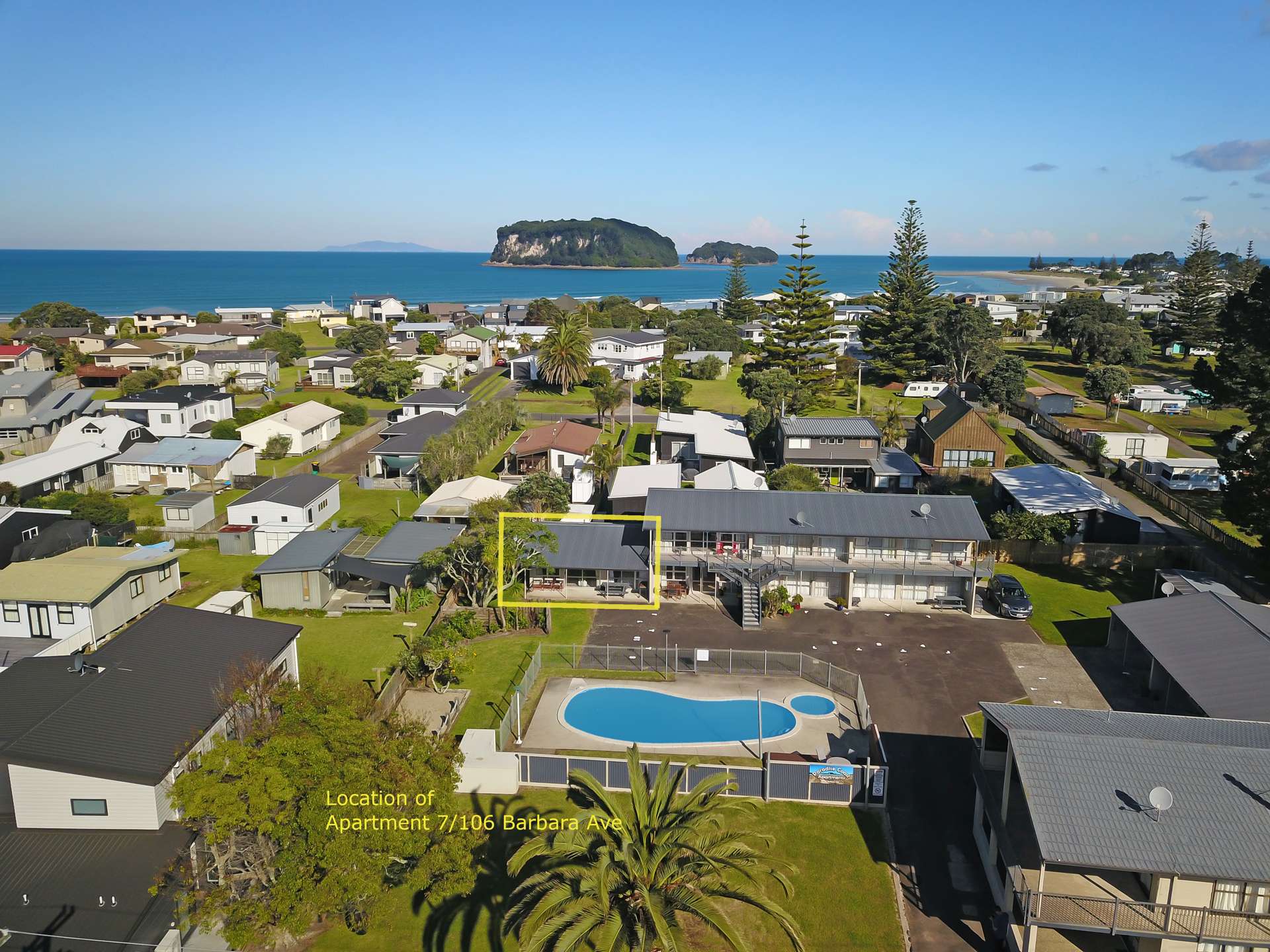 7/106 Barbara Avenue Whangamata_0