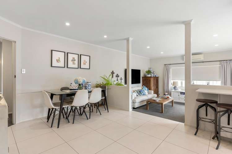 1/20 Solana Court Botany Downs_7