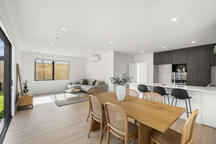 5 Kakahi Road Beachlands_6