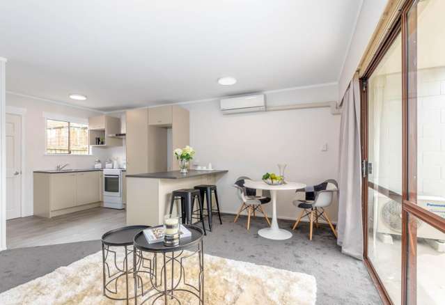 6/375 Sandringham Road Sandringham_3