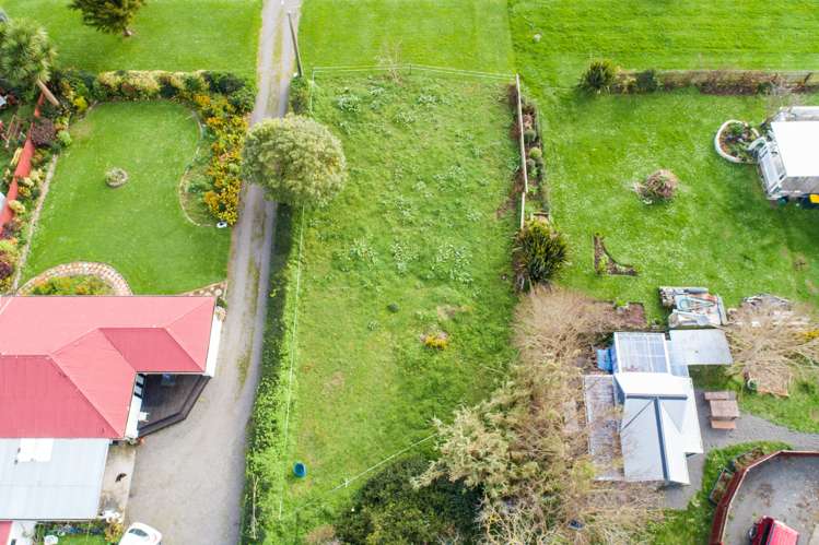 16 Vogel Street Shannon_8