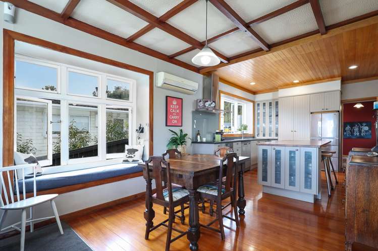 9 Tamaki Street Tahunanui_11