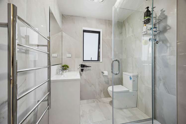 33A Crestview Rise Papakura_10