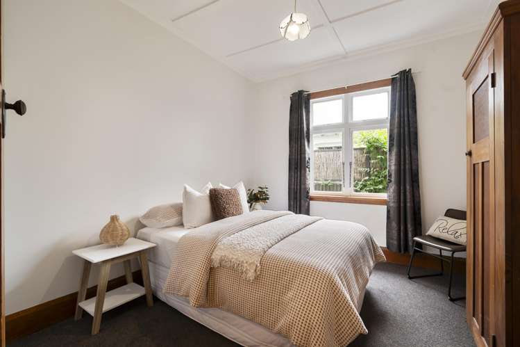 7 Mere Mere Avenue Palmerston North_19