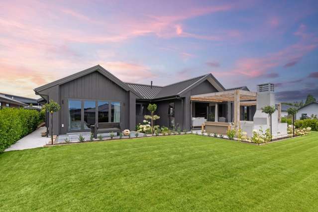 24 Coralie Place Lansdowne_1