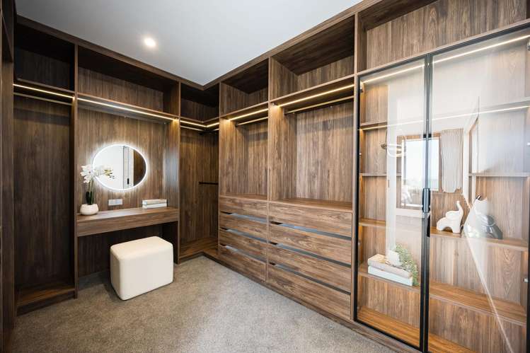 17A Ewen Street Hauraki_14