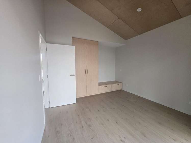 A/91 Kaiwara Street 1456_8