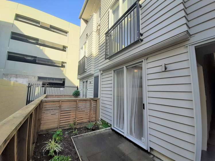 49/26 Mary Street Mount Eden_9