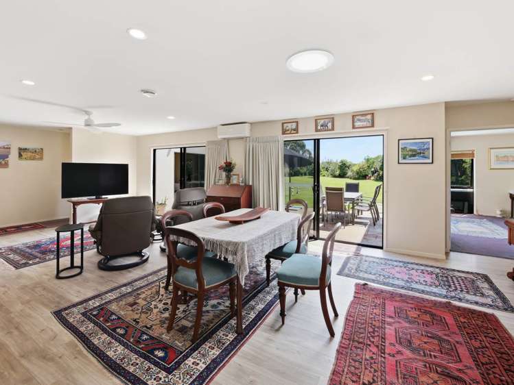 2 Newton  Watts Drive Kerikeri_14