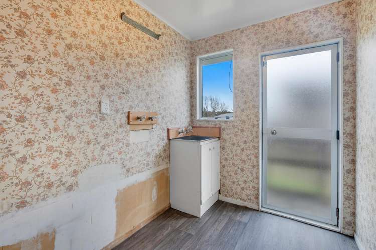 20 Forest Hill Road Henderson_7