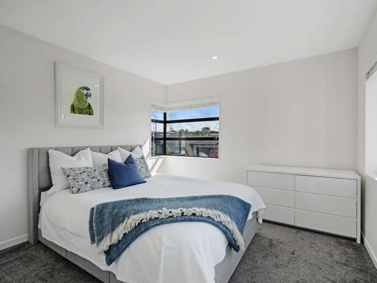 26 Papa Orchard Drive Kumeu_15