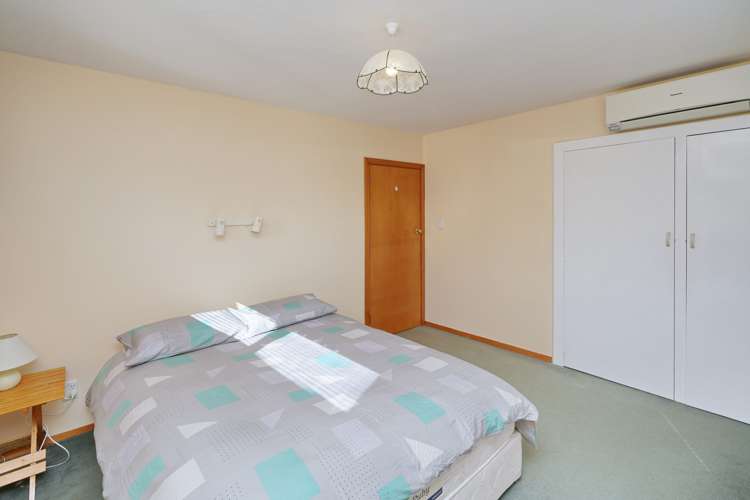 67 Vardon Crescent Shirley_13