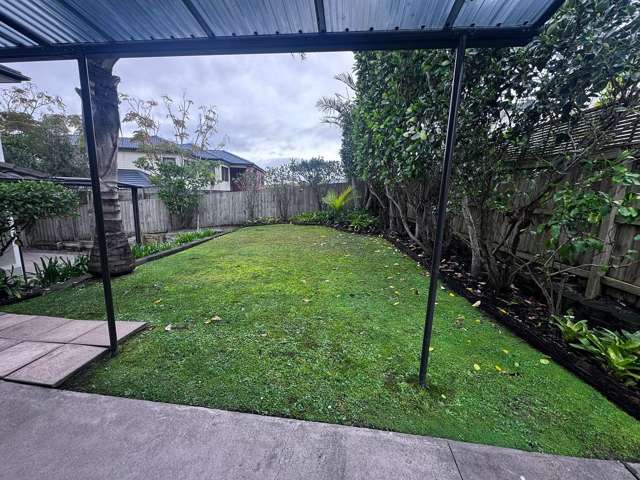 28A Ballymore Drive Pinehill_1