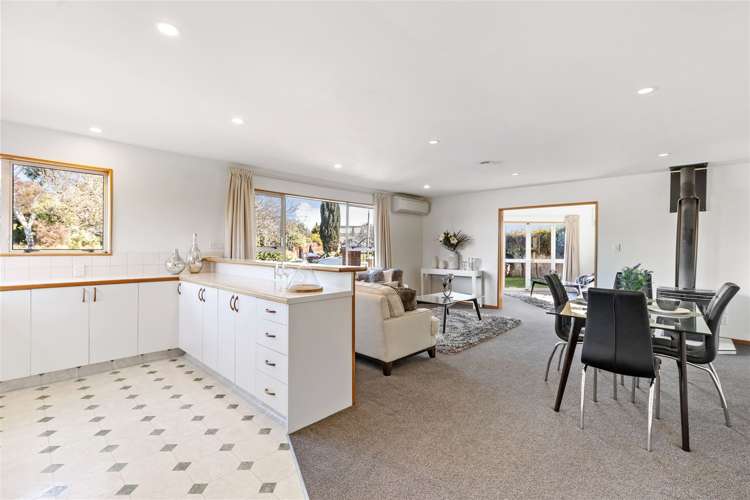 65 Toorak Avenue Avonhead_15