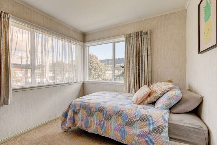 17 Mclellan Street Tawa_7