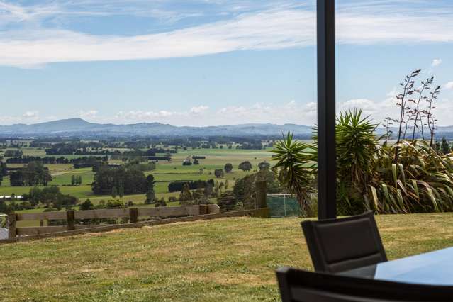 109 Tiffin Hill Road Parkvale_4