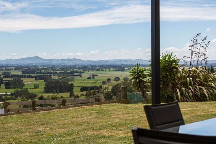 109 Tiffin Hill Road_4