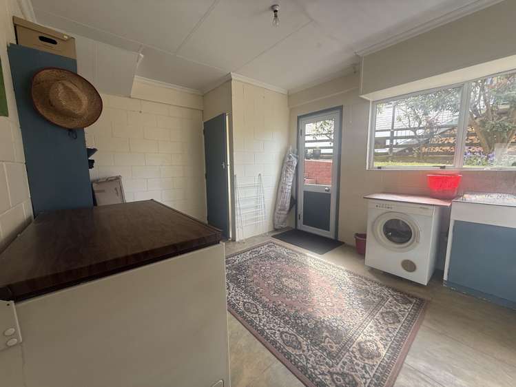 27 Ipswich Street Balclutha_15