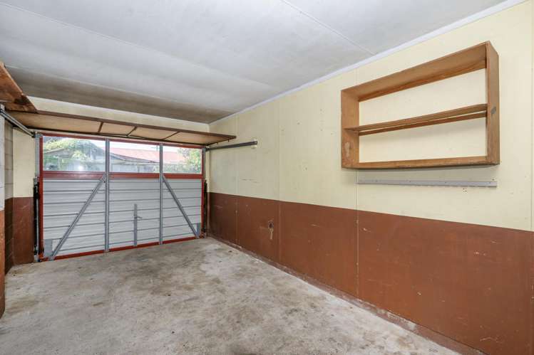 148a Bridge Street Opotiki_9