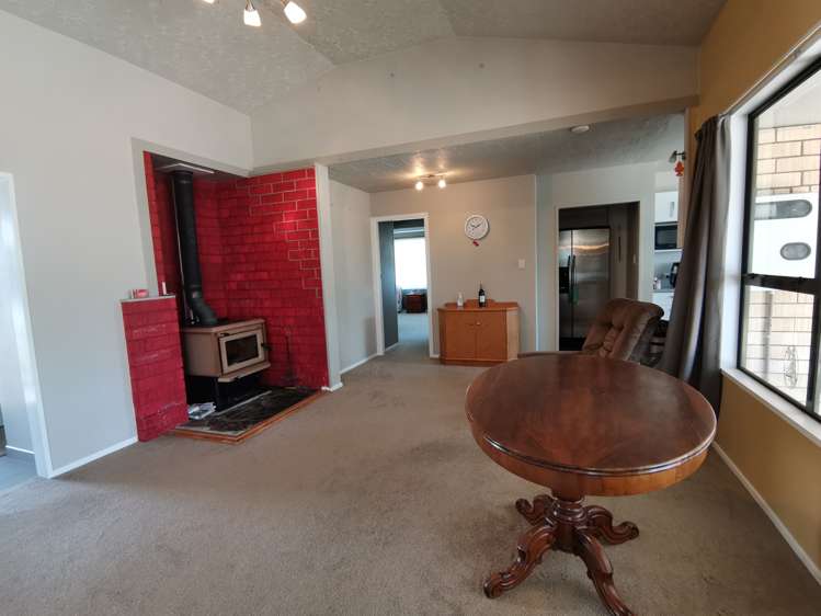 9 Bowen Street Kokatahi_6