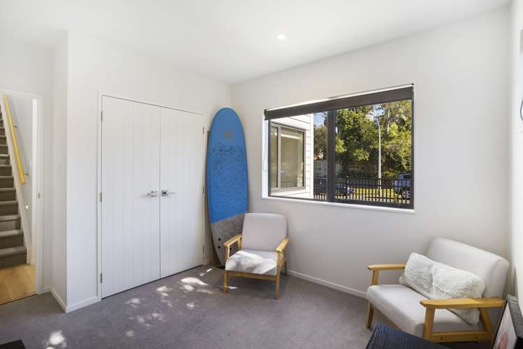 27a Megan Avenue Pakuranga Heights_11