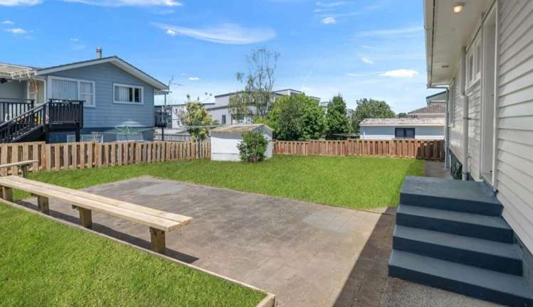 355 Pakuranga Road Pakuranga Heights_12