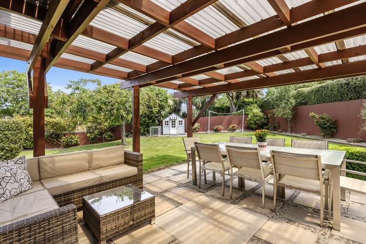 5 Hoylake Street Outram_16