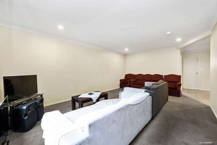 75m Hill Street Onehunga_2