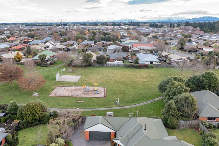 22 Carmana Gardens Rangiora_23