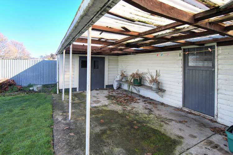 31 Rugby Street Masterton_14