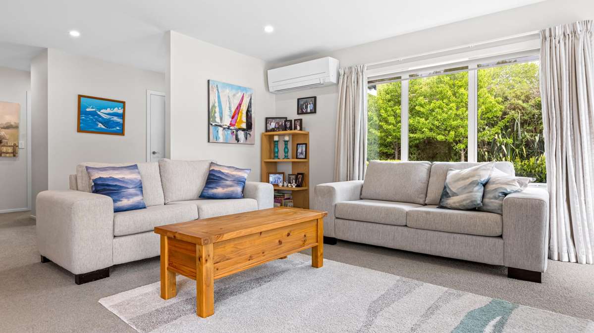 34 Noumea Drive_3
