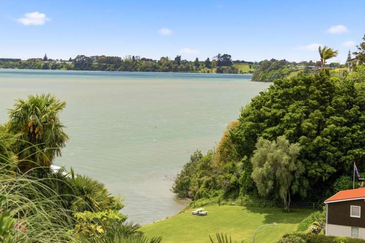 24 Anchorage Grove Maungatapu_53