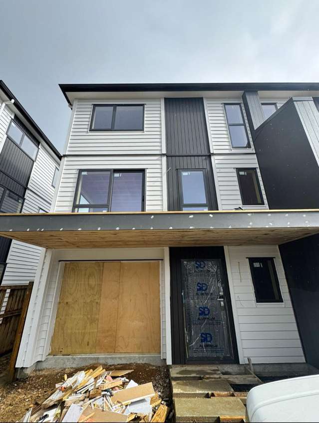 Lot 1-6/7 Woolfield Road Papatoetoe_1