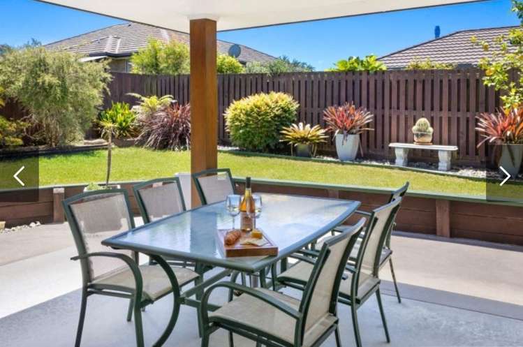 Address withheld Kerikeri_10
