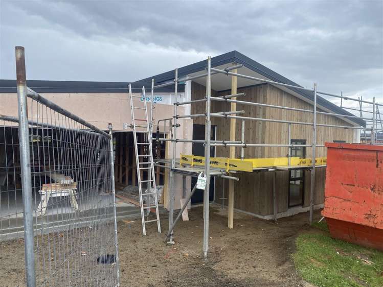 6 Snapper Crescent Omokoroa_2