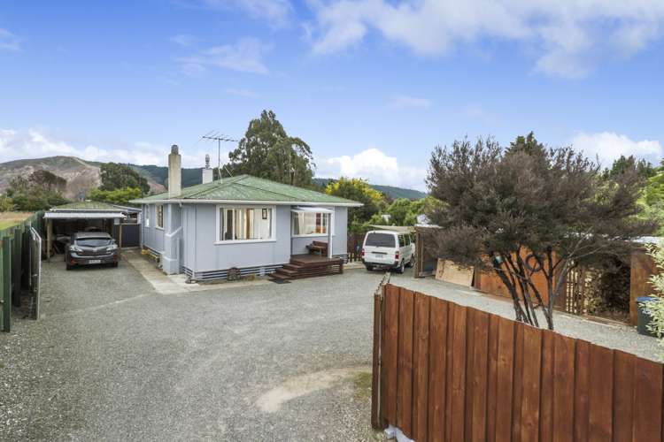 165 Whitby Road Wakefield_10