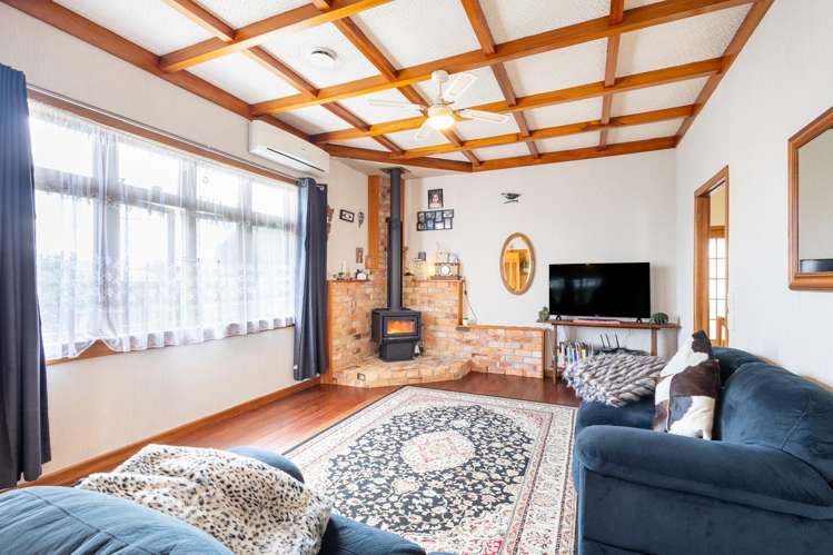 27 Jervois Street Dargaville_3