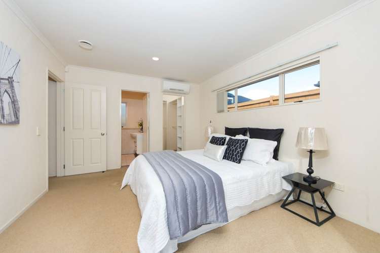 18 Rialto Court Dannemora_13