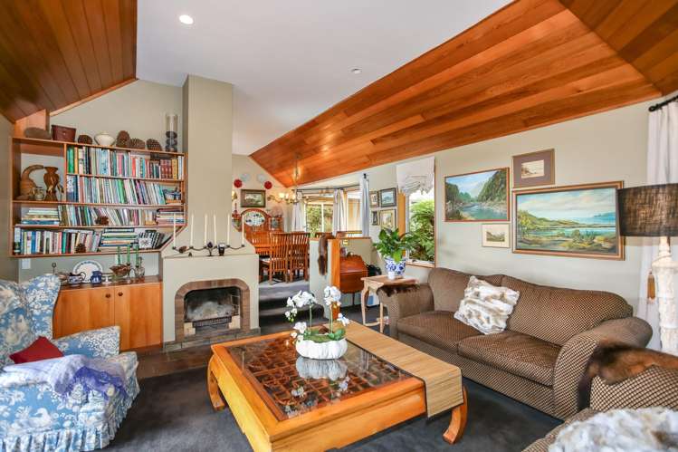 1583 Ponga Road Hunua_12