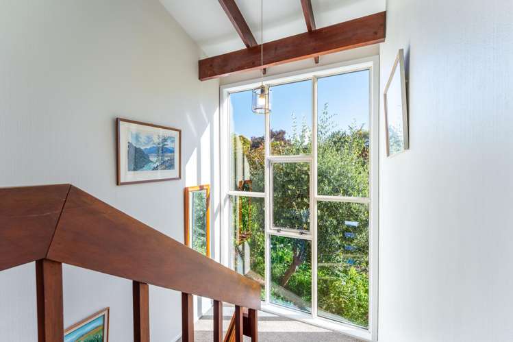 10A Branscombe Street_3