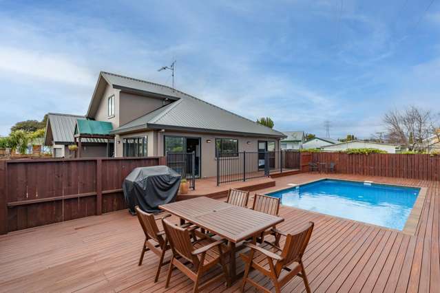 22a Sheridan Street Silverdale_1