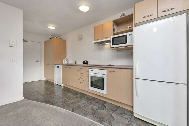 53/241 Hinemoa Street Birkenhead_11