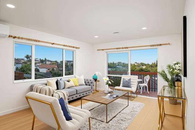 18 Cityview Place Massey_3