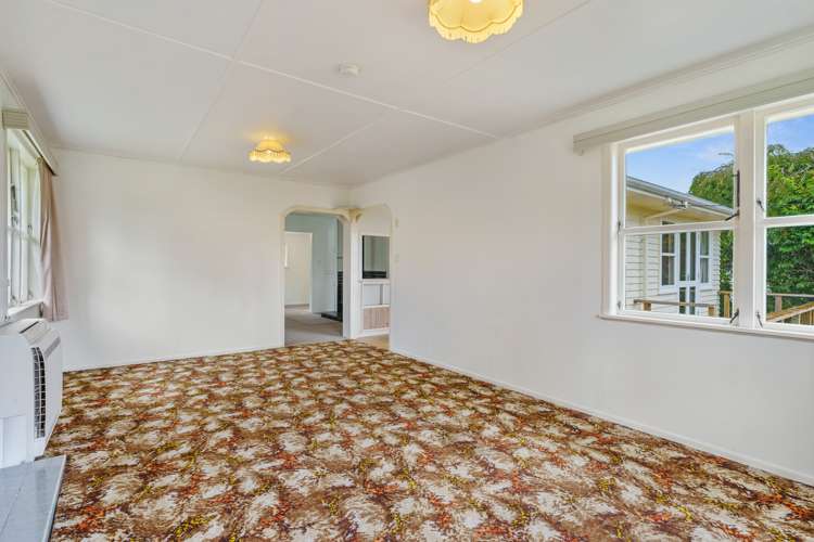 9 Leese Street Taumarunui_7